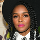 Illustration for article titled Janelle Monáe joins Julie Taymors Gloria Steinem biopicem/em